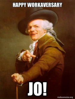 Joseph Ducreux