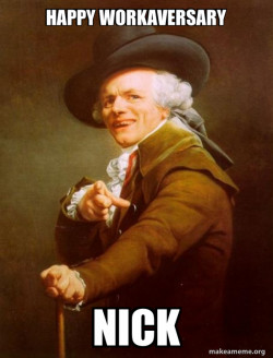 Joseph Ducreux