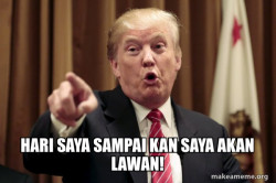 Joko widodo