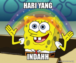  SpongeBob
