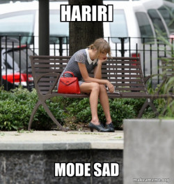 Sad Taylor Swift