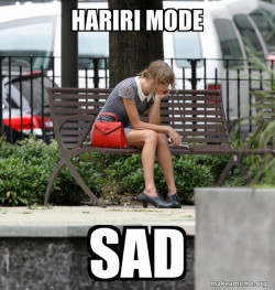 Sad Taylor Swift