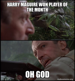 Clever Girl