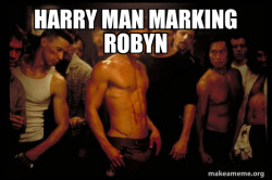 Fight Club