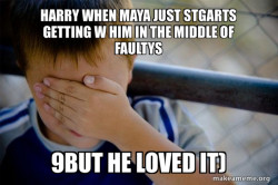 Confession Kid