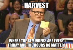 Drew Carey - Who's Line Is It Anyway
