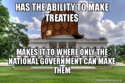 Scumbag Whitehouse