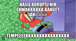 TITIT