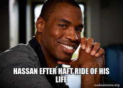 Good Guy Jason
