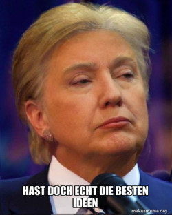Trillary