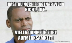Malik, Max