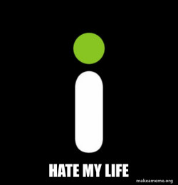 Good Guy Imgur
