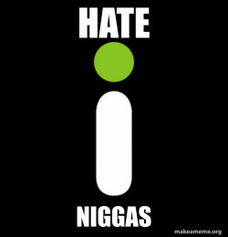 Good Guy Imgur