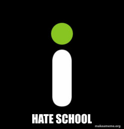 Good Guy Imgur