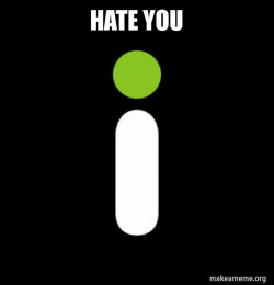Good Guy Imgur