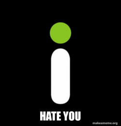 Good Guy Imgur