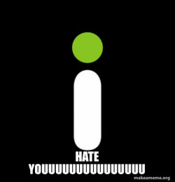 Good Guy Imgur