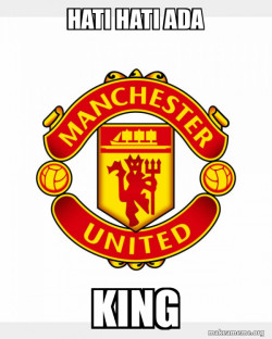 Manchester United