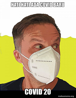 Face Masks