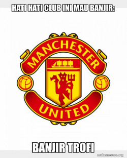 Manchester United