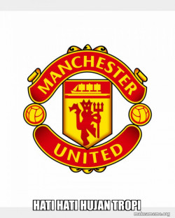 Manchester United