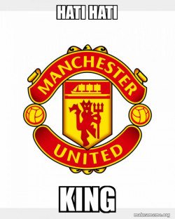 Manchester United