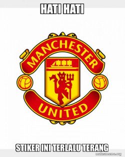 Manchester United