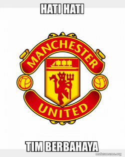 Manchester United