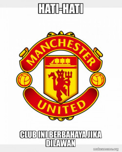 Manchester United