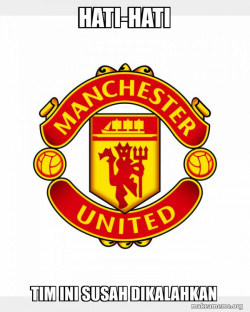 Manchester United