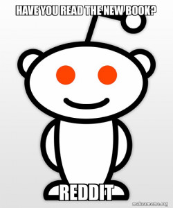 Good Guy Reddit