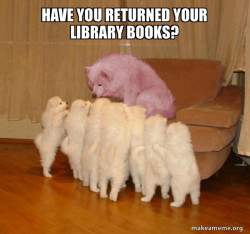 Malicious Storytelling Dog