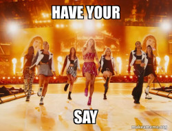 Swifties Taylor Swift