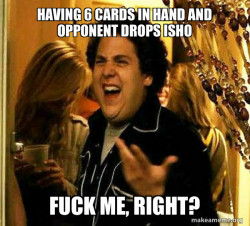 Seth from Superbad
