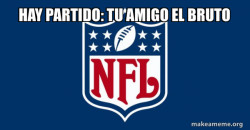 NFL
