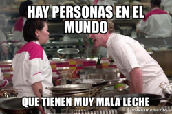 Gordon Ramsay
