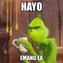 hhmm....