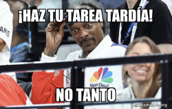 Snoop Dogg Sunglasses at Olympics