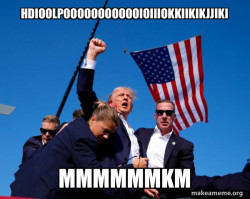 Trump Fist.,,,,kkkkkkkkokok,,l,,,jkjjhblghjmkkljhhggkjjhjkhggjkhhgjijghuijhuhiggjuhhUhjjjhuuhiughuhmjkiuh