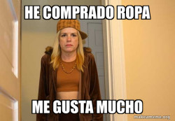 Scumbag Pam Bondi