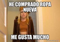 Scumbag Pam Bondi