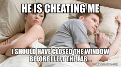 sweet dreams aren't made of this