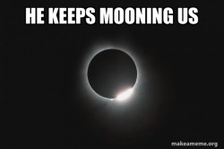 Eclipse