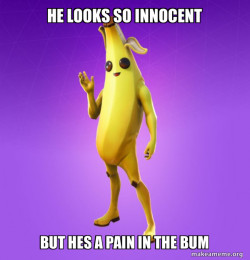 Peely
