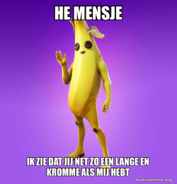 Peely