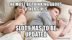 slot9