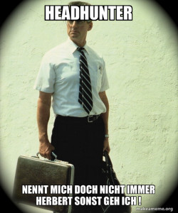 Actual First World Probelems