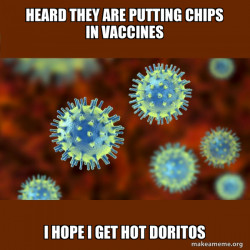 Coronavirus ( COVID-19 )
