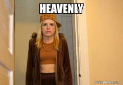 Scumbag Pam Bondi