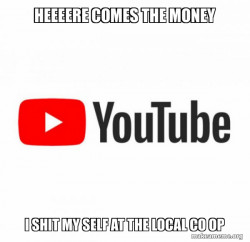 YouTube